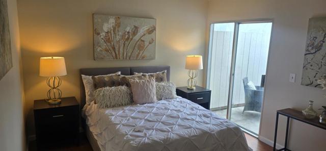 MLS #ML82027222 image #4