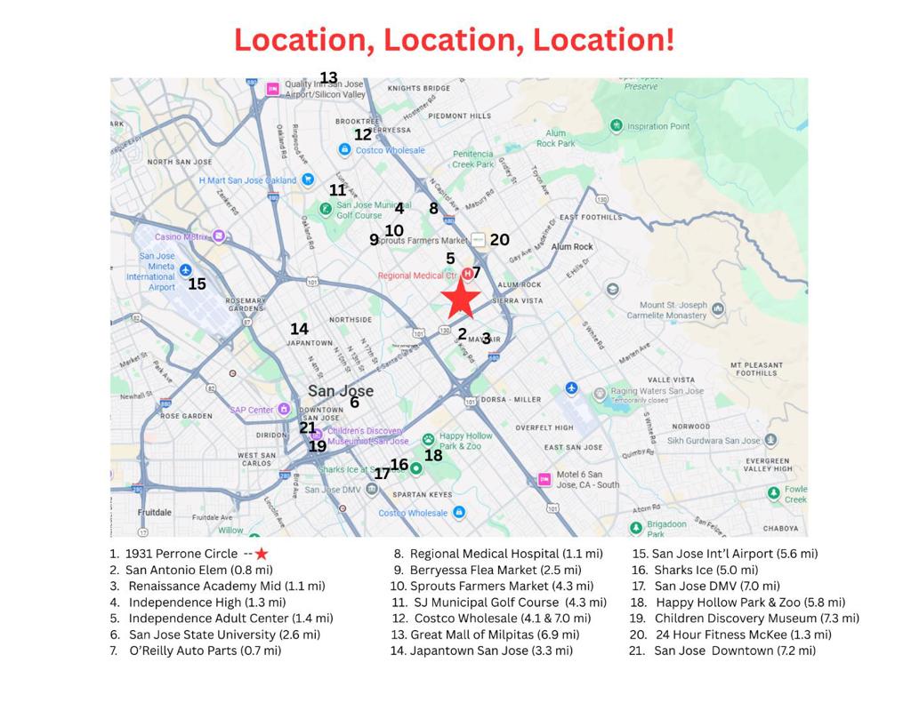 MLS #ML82027222 image #41