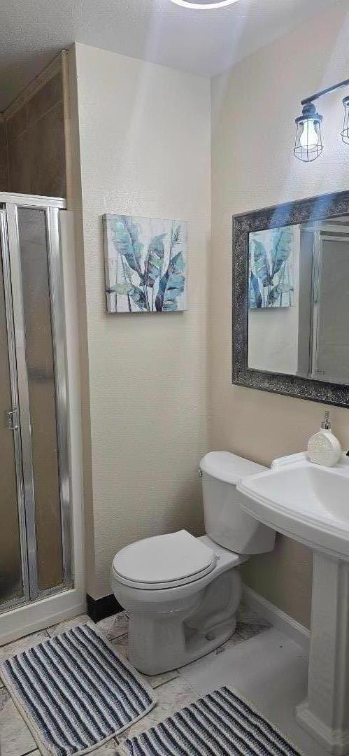 MLS #ML82027222 image #5