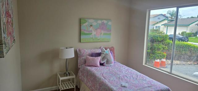 MLS #ML82027222 image #6