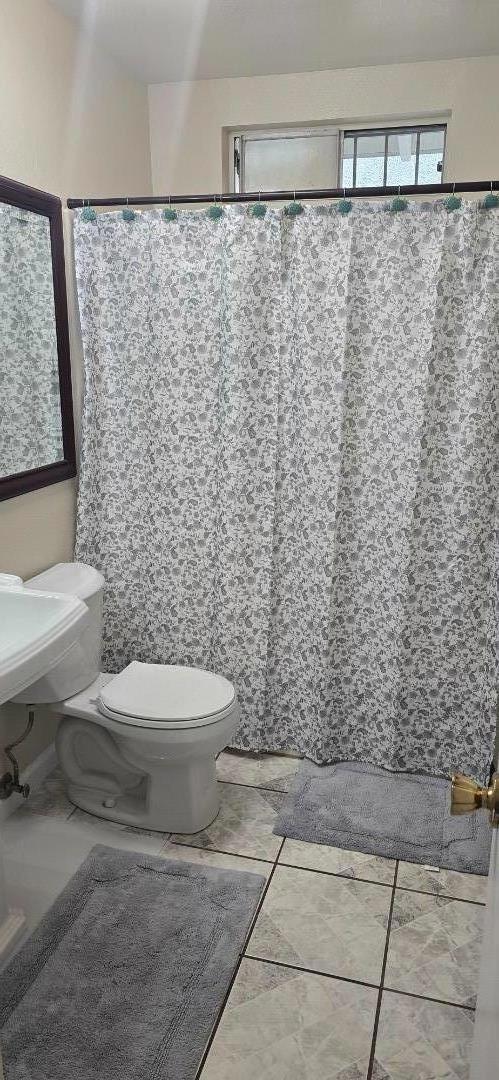 MLS #ML82027222 image #7