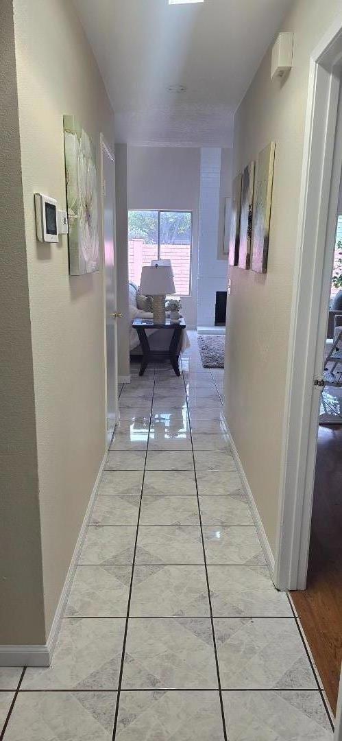 MLS #ML82027222 image #8