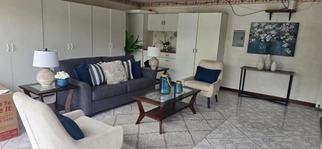 MLS #ML82027222 image #9