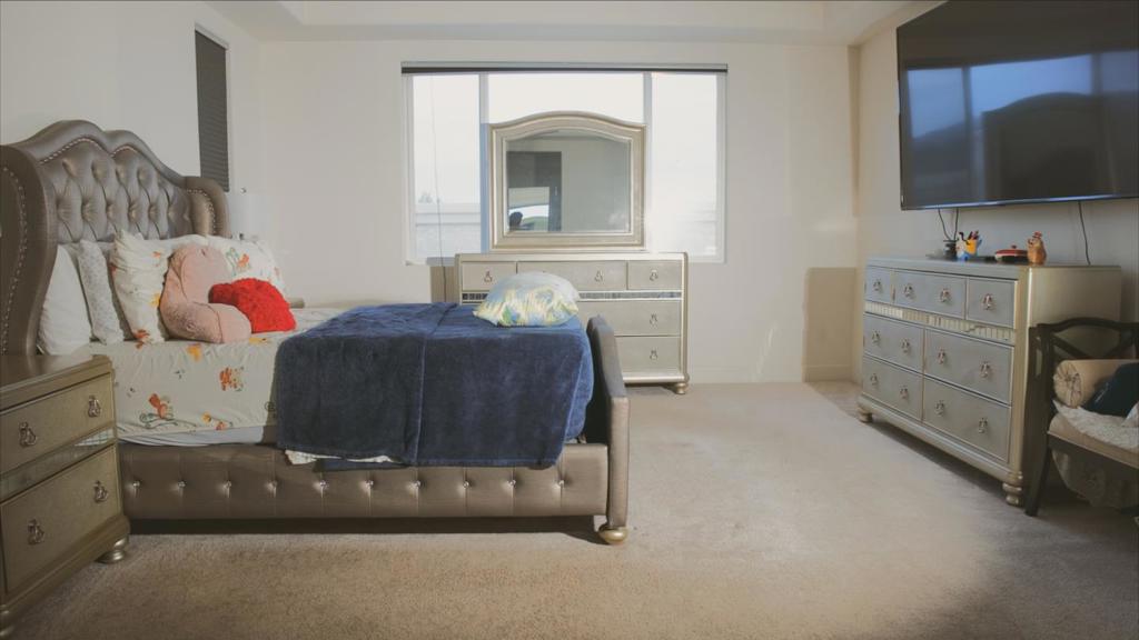 MLS #ML82027223 image #10