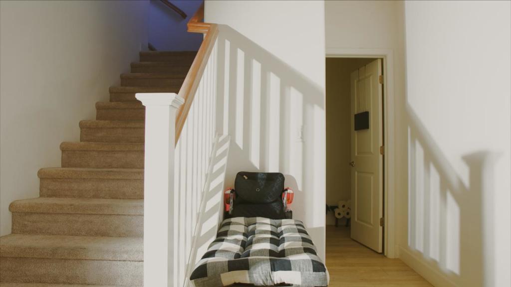 MLS #ML82027223 image #12