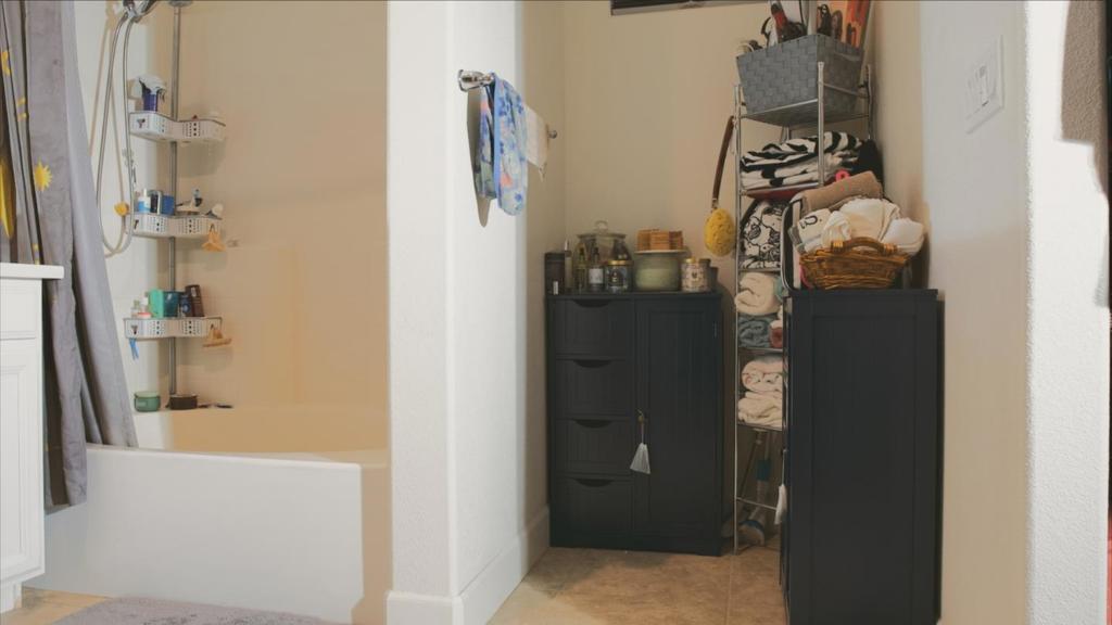 MLS #ML82027223 image #13