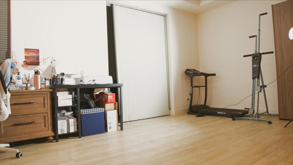 MLS #ML82027223 image #14