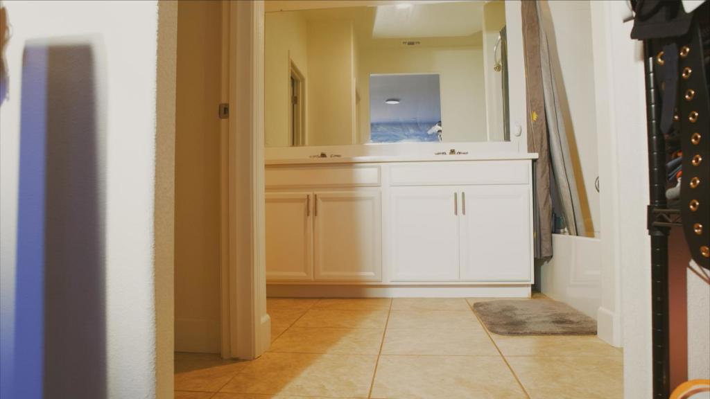 MLS #ML82027223 image #15