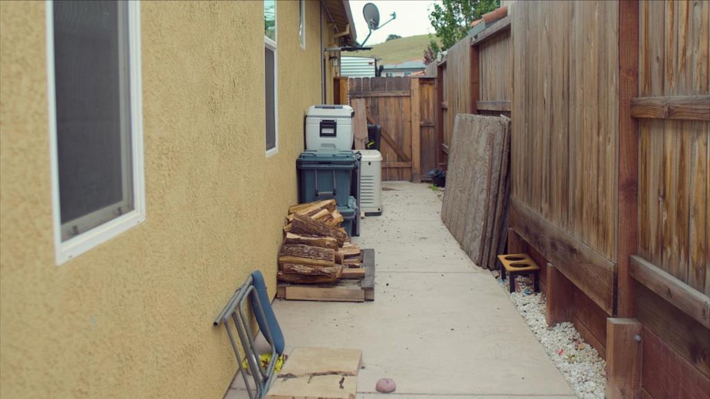 MLS #ML82027223 image #16