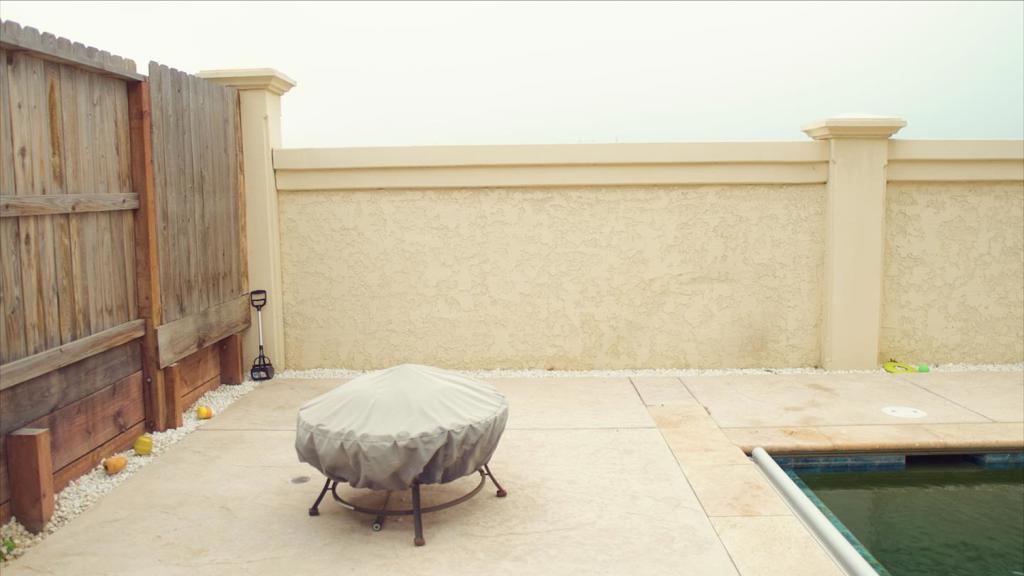 MLS #ML82027223 image #17