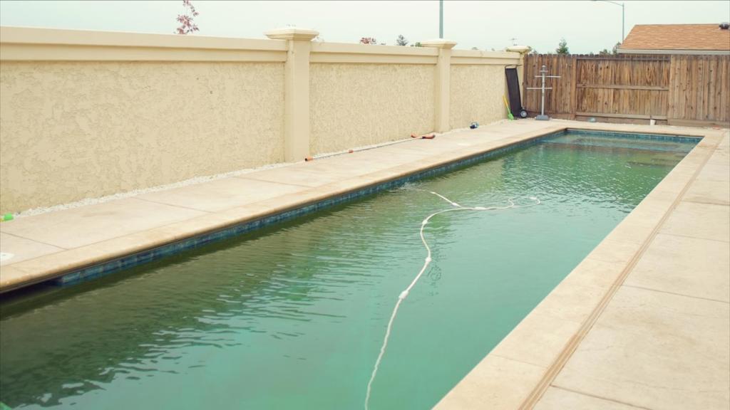 MLS #ML82027223 image #19