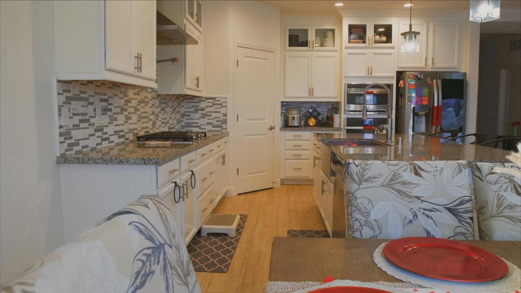 MLS #ML82027223 image #2