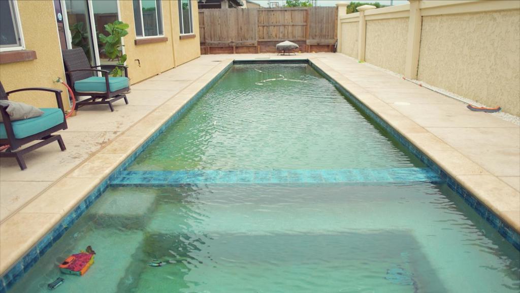 MLS #ML82027223 image #20