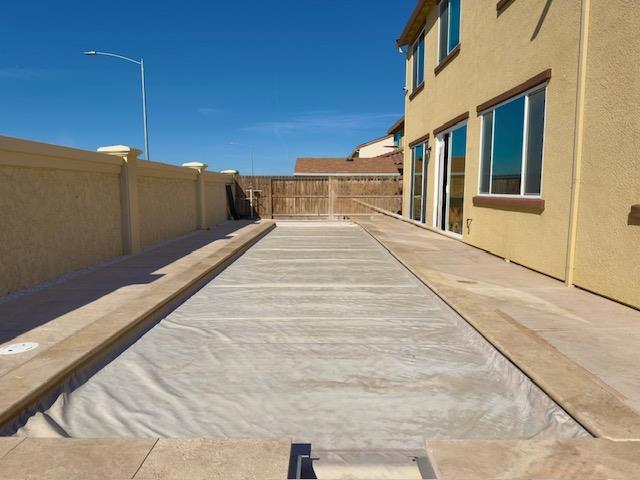 MLS #ML82027223 image #21