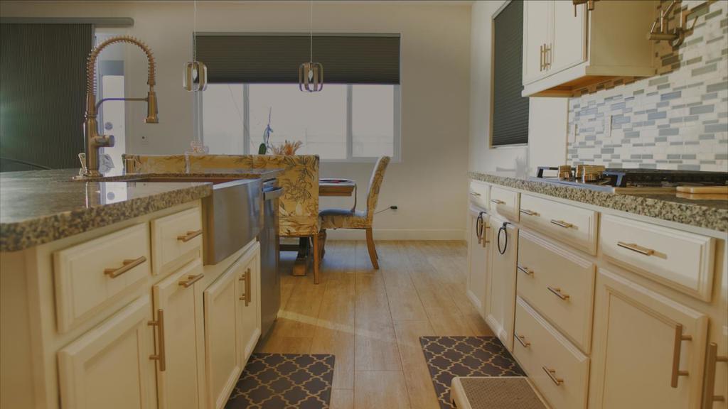 MLS #ML82027223 image #3