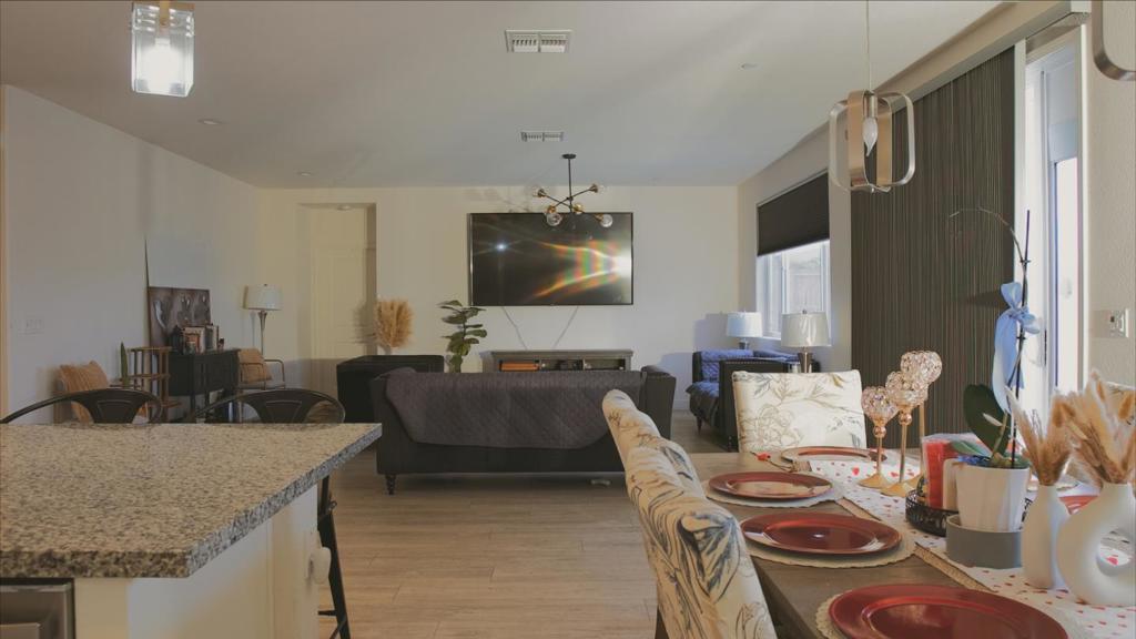 MLS #ML82027223 image #5