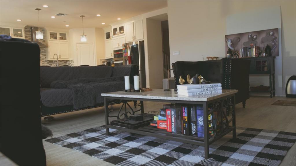 MLS #ML82027223 image #7