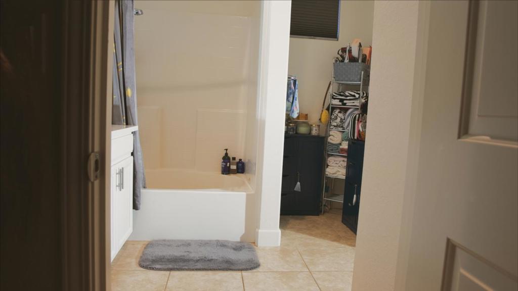 MLS #ML82027223 image #8