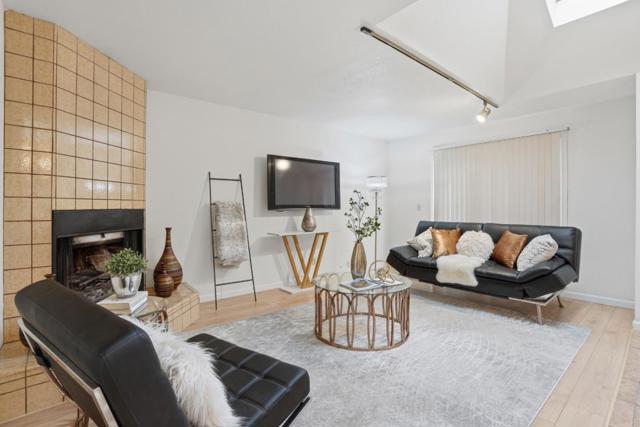 MLS #ML82027225 image #11