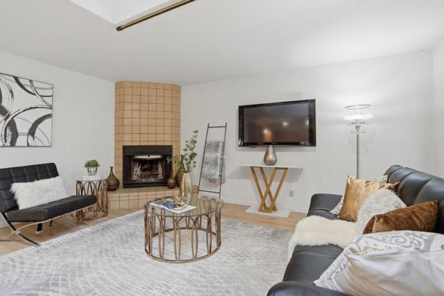 MLS #ML82027225 image #13