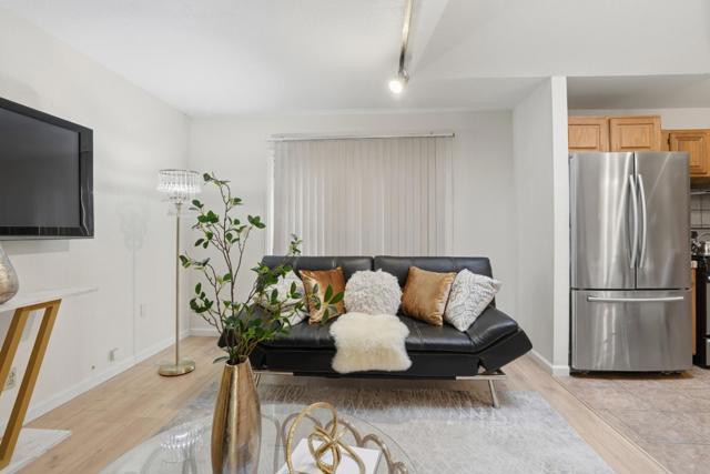 MLS #ML82027225 image #15