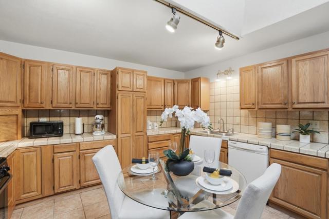 MLS #ML82027225 image #18