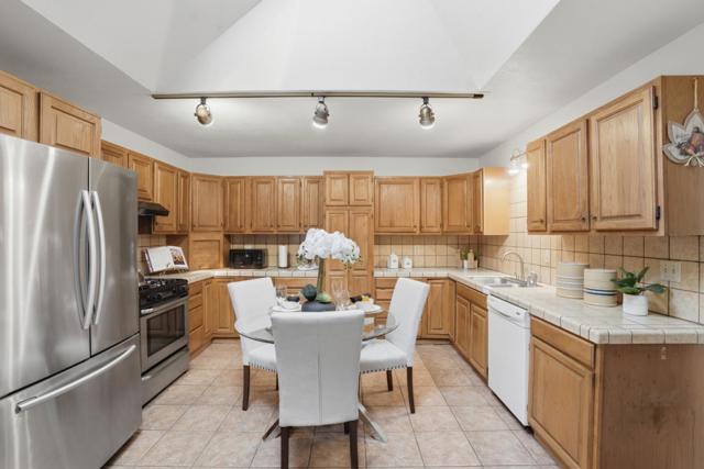 MLS #ML82027225 image #19