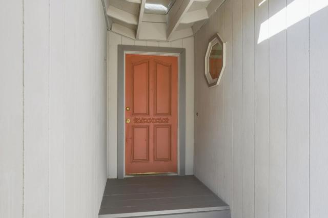 MLS #ML82027225 image #2