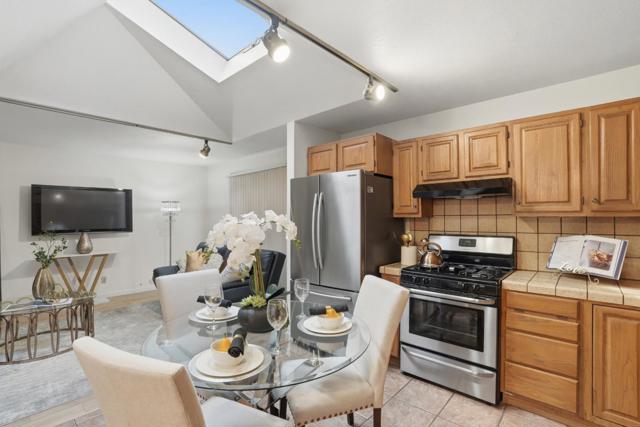 MLS #ML82027225 image #20