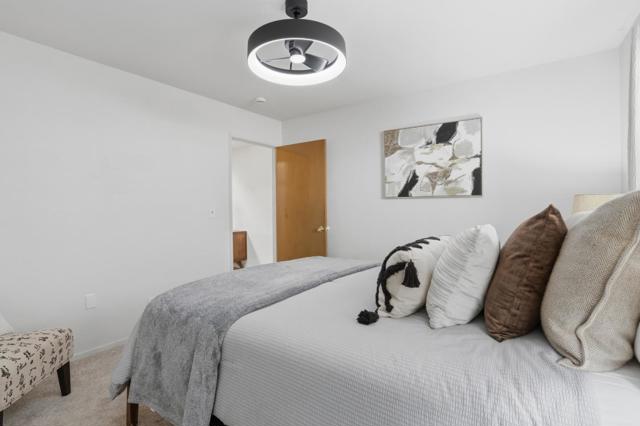 MLS #ML82027225 image #24