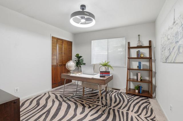 MLS #ML82027225 image #26