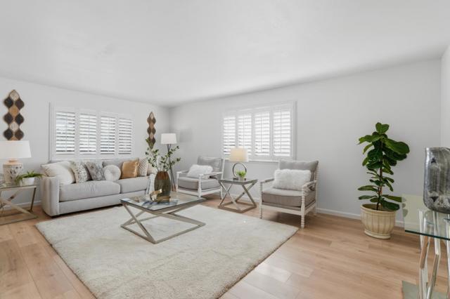 MLS #ML82027225 image #3