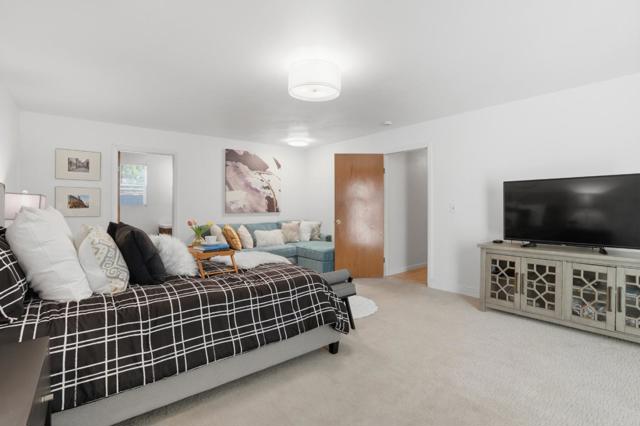 MLS #ML82027225 image #30