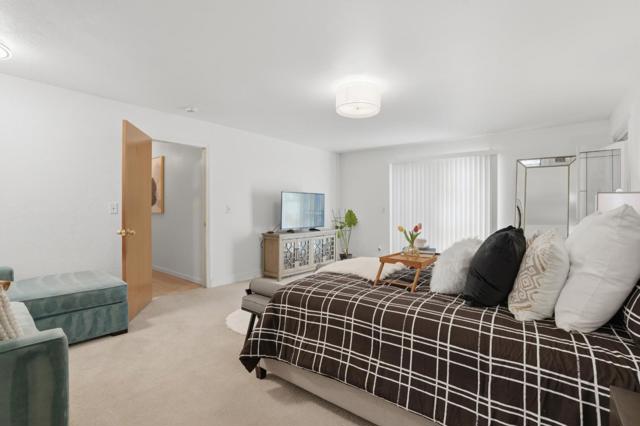 MLS #ML82027225 image #31