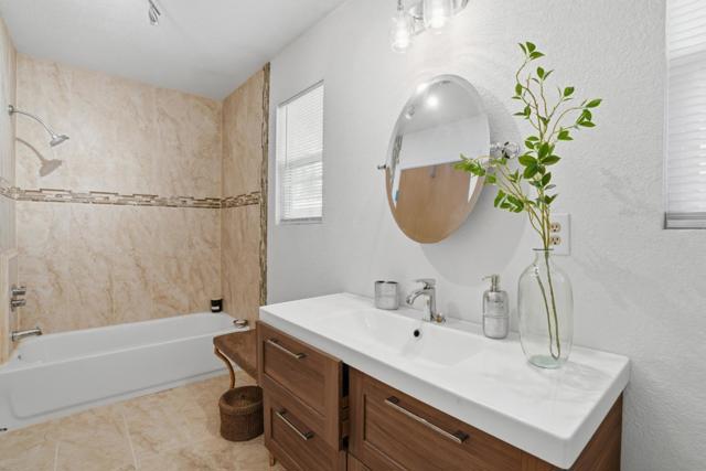 MLS #ML82027225 image #33