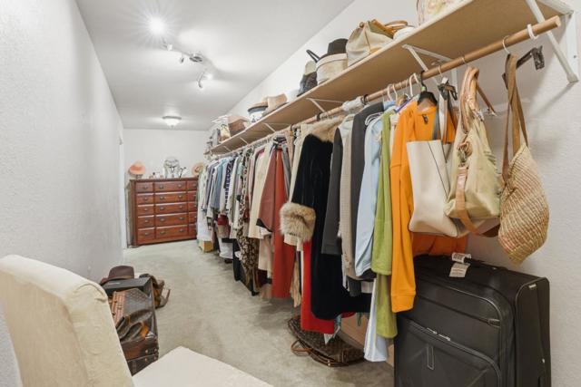 MLS #ML82027225 image #35