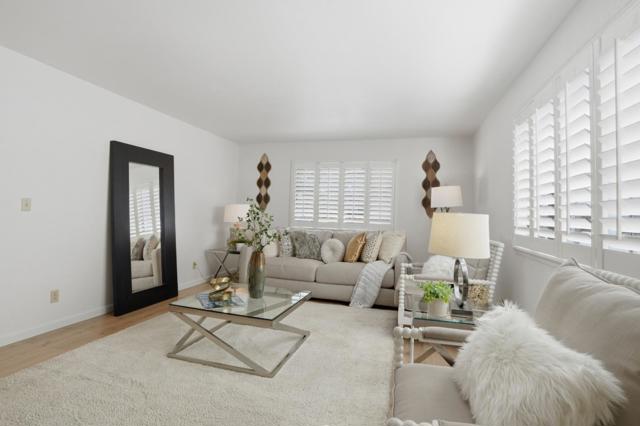 MLS #ML82027225 image #4