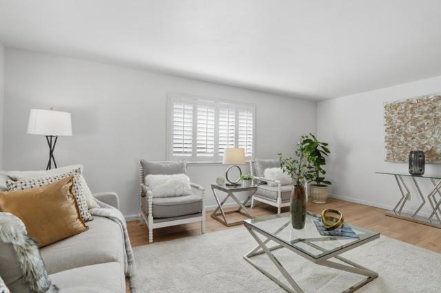 MLS #ML82027225 image #5