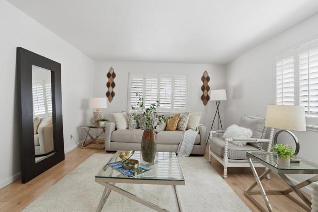 MLS #ML82027225 image #7