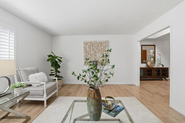 MLS #ML82027225 image #8