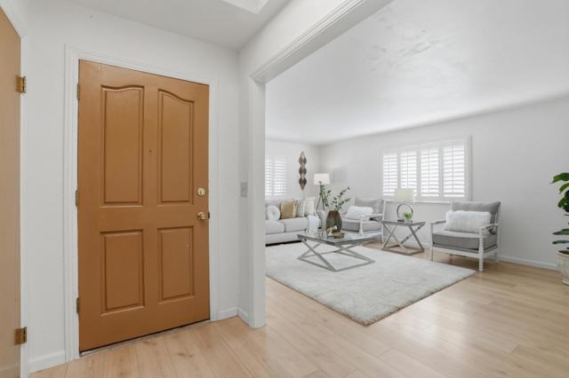 MLS #ML82027225 image #9