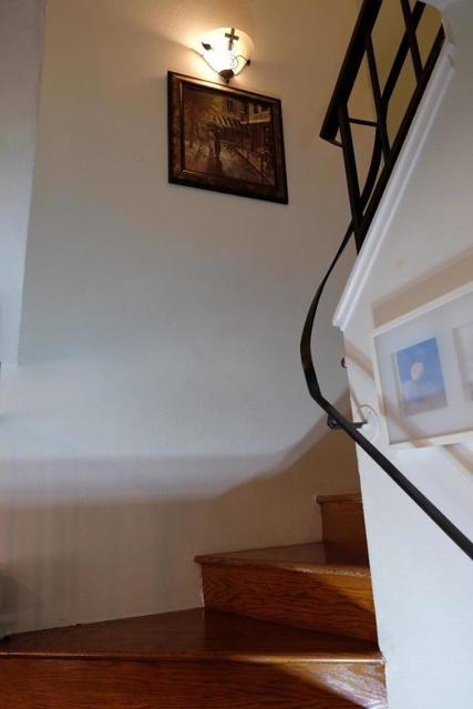 MLS #ML82027229 image #10