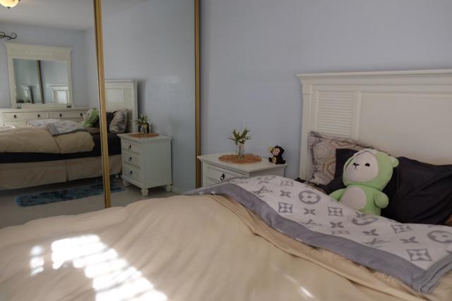 MLS #ML82027229 image #7