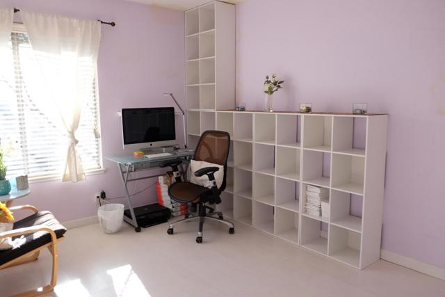 MLS #ML82027229 image #8