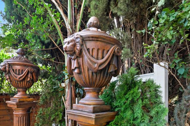 MLS #ML82027239 image #10