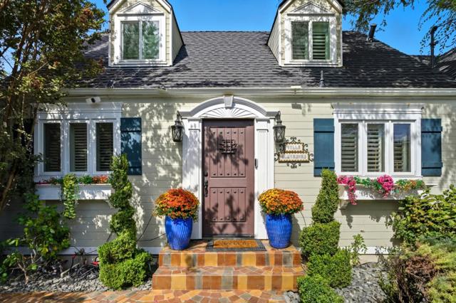 MLS #ML82027239 image #11