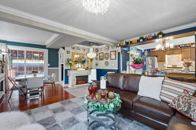 MLS #ML82027239 image #12