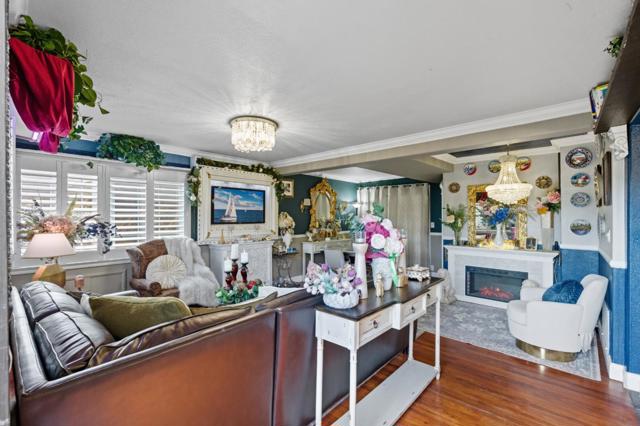 MLS #ML82027239 image #13