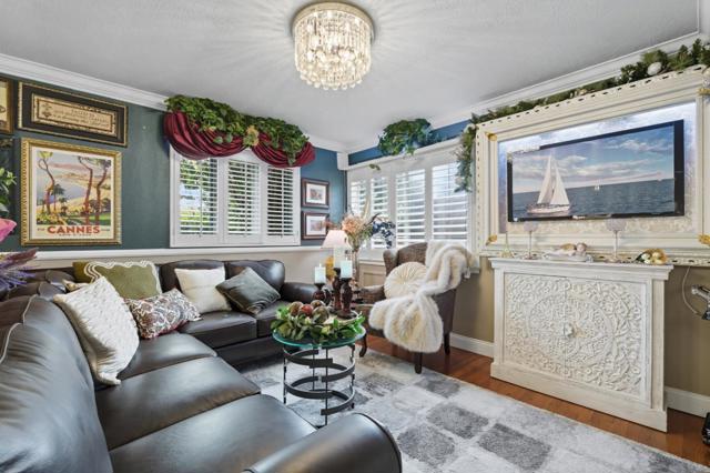 MLS #ML82027239 image #15