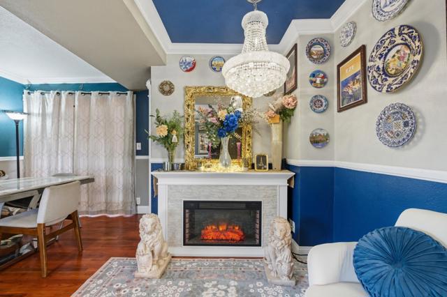 MLS #ML82027239 image #18